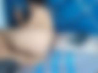 EdwinBoys's Live Sex Cam Show