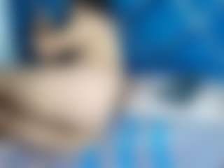 EdwinBoys's Live Sex Cam Show