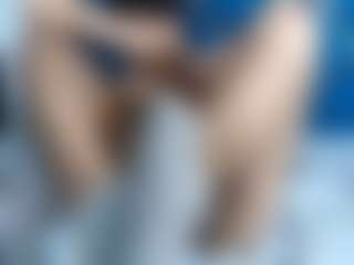 EdwinBoys's Live Sex Cam Show