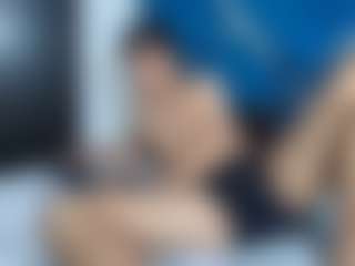 EdwinBoys's Live Sex Cam Show