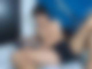 EdwinBoys's Live Sex Cam Show
