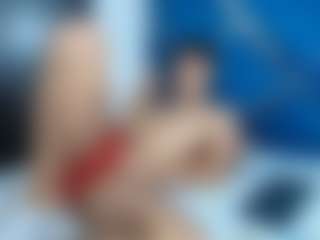 EdwinBoys's Live Sex Cam Show