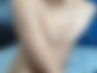 EdwinBoys's Live Sex Cam Show