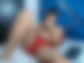 EdwinBoys's Live Sex Cam Show