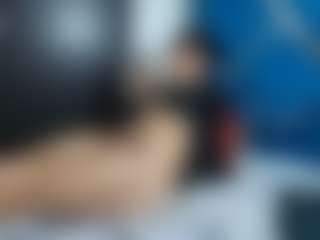 EdwinBoys's Live Sex Cam Show