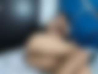 EdwinBoys's Live Sex Cam Show