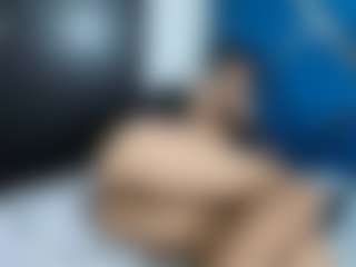 EdwinBoys's Live Sex Cam Show
