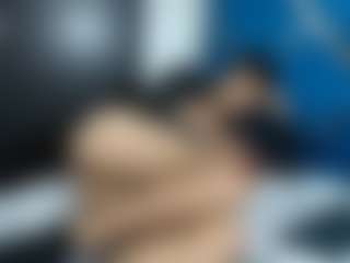 Cam Show en direct de EdwinBoys
