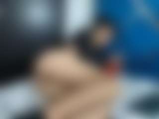EdwinBoys's Live Sex Cam Show