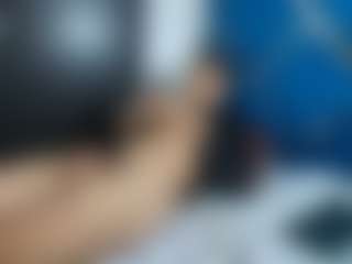 EdwinBoys's Live Sex Cam Show