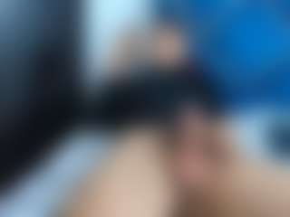 EdwinBoys's Live Sex Cam Show
