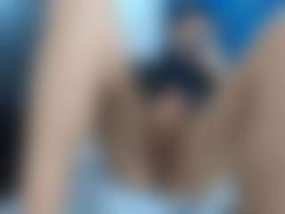 EdwinBoys's Live Sex Cam Show