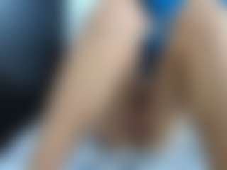 EdwinBoys's Live Sex Cam Show
