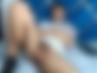 EdwinBoys's Live Sex Cam Show