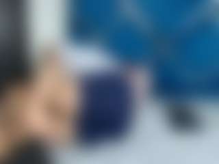 EdwinBoys's Live Sex Cam Show