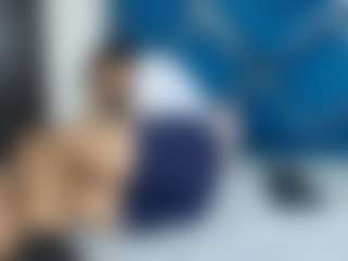 EdwinBoys's Live Sex Cam Show
