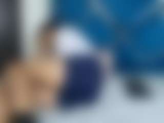 EdwinBoys's Live Sex Cam Show