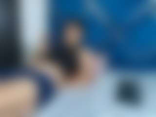 EdwinBoys's Live Sex Cam Show