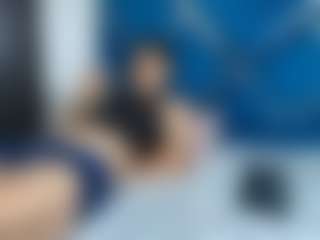 Live cam show with EdwinBoys - Green Eyes on Fling VIP Chat