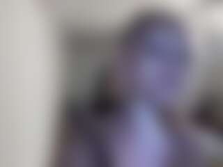elbobcat91's Live Sex Cam Show