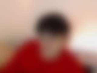 Hornsgoat's Live Sex Cam Show