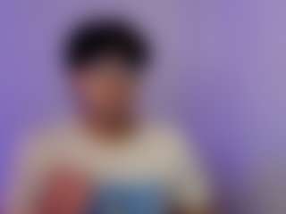 Hornsgoats Live-Sex-Cam-Show