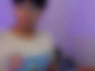 Hornsgoat's Live Sex Cam Show