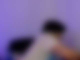 Hornsgoats Live-Sex-Cam-Show