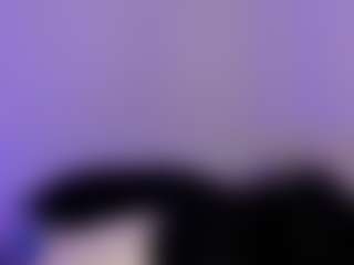 Hornsgoat's Live Sex Cam Show