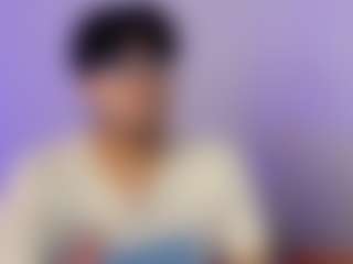 Hornsgoat's Live Sex Cam Show