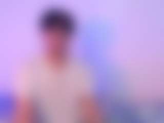 Hornsgoat's Live Sex Cam Show