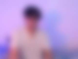 Hornsgoat's Live Sex Cam Show