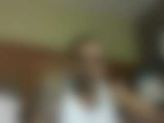 Indoesmoeee's Live Sex Cam Show