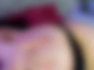 KaraParsons's Live Sex Cam Show