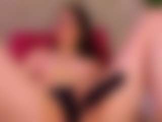 Live cam show with KaraParsons - Nature on iamadamtest123.com
