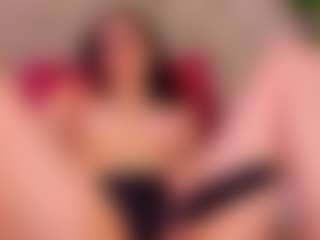 Live cam show with KaraParsons - Teen (18+) on iamadamtest123.com