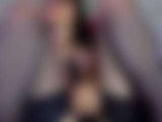 Live cam show with KaraParsons - Cock Rating on live18s.com
