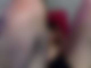 KaraParsons's Live Sex Cam Show