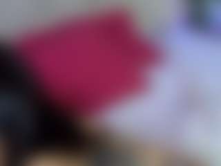KaraParsons's Live Sex Cam Show