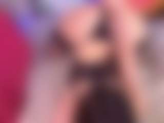 KaraParsons's Live Sex Cam Show