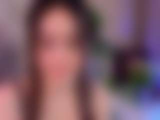 KaraParsons's Live Sex Cam Show