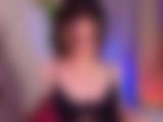 Live cam show with KaraParsons - Big Tits on Milfs Live