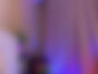 Live cam show with KaraParsons - Teen (18+) on Milfs Live