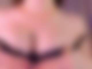 KaraParsons's Live Sex Cam Show