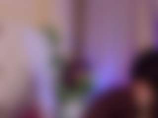 KaraParsons's Live Sex Cam Show