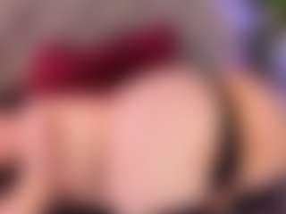 KaraParsons's Live Sex Cam Show