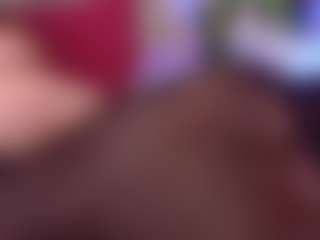 KaraParsons's Live Sex Cam Show