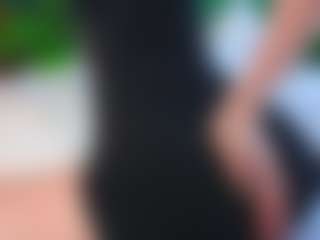 KaraParsons's Live Sex Cam Show