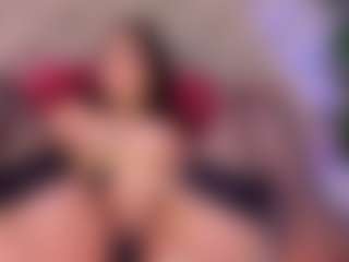 KaraParsons's Live Sex Cam Show