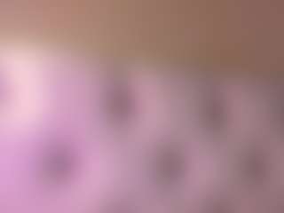 Live cam show with KaraParsons - Massage on TastyBlacksLive